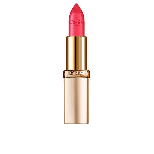 COLOR RICHE lipstick #453-rose crème 4.2 gr 4,2 gr