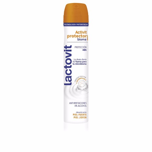 ACTIVIT PROBIOTIC-L 0% deo spray 200 ml 200 ml