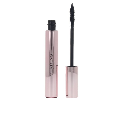 WONDER PERFECT 4D máscara #01-black 8 gr 8 gr