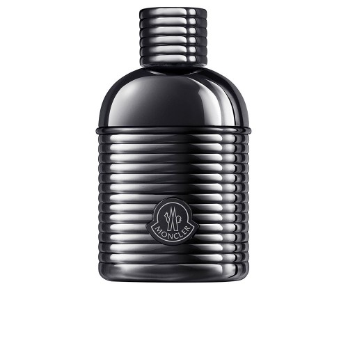 SUNRISE POUR HOMME edp vapo 100 ml 100 ml