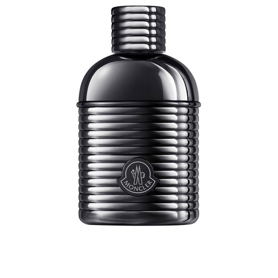 SUNRISE POUR HOMME edp vapo 100 ml 100 ml