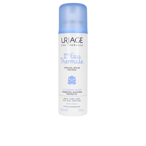 1ERA thermal water 150 ml 150 ml
