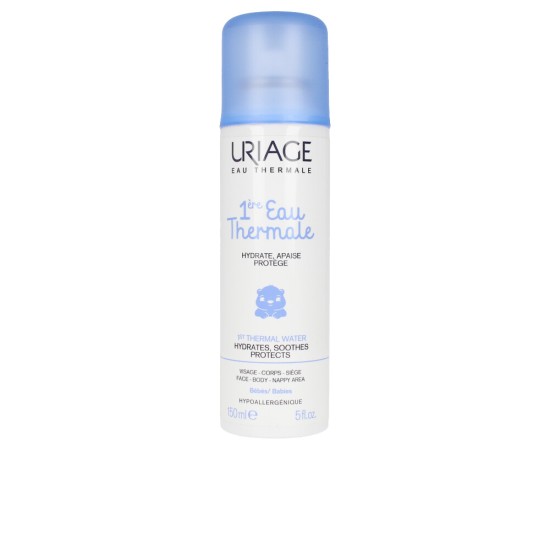 1ERA thermal water 150 ml 150 ml