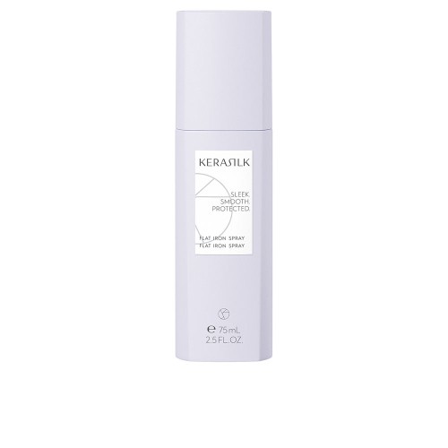 STYLING flat iron spray 75 ml 75 ml