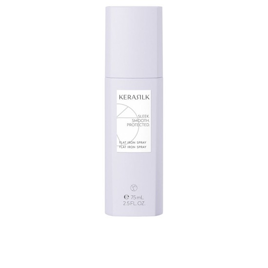 STYLING flat iron spray 75 ml 75 ml