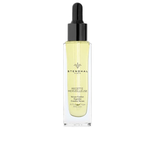 RECETTE MERVEILLEUSE sérum confort 30 ml 30 ml