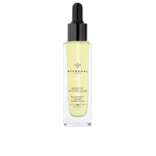 RECETTE MERVEILLEUSE sérum confort 30 ml 30 ml
