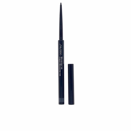 MICROLINER ink #07-matte grey 0,08 g