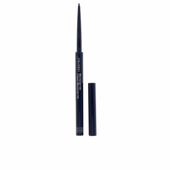 MICROLINER ink #07-matte grey 0,08 g