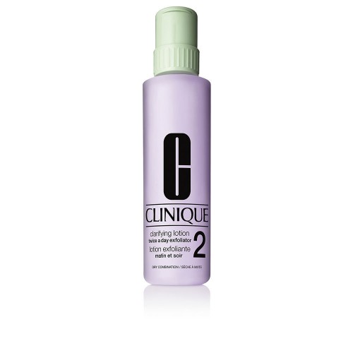 CLARIFYING LOTION 2nd ed. limited. 487 ml 487 ml