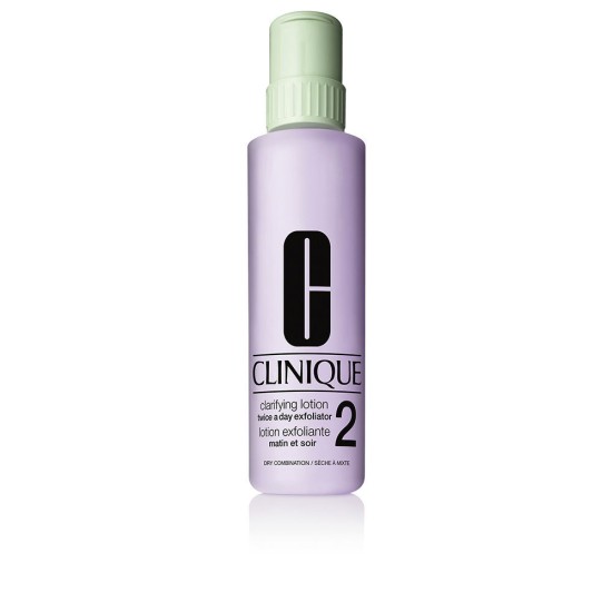CLARIFYING LOTION 2nd ed. limited. 487 ml 487 ml
