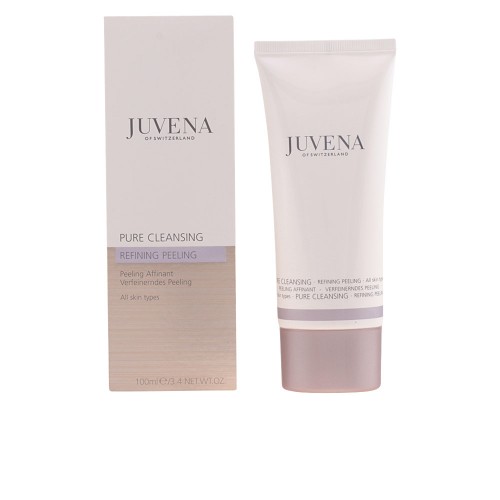 PURE CLEANSING refining peeling 100 ml 100 ml