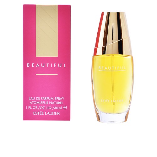 Beautiful Eau de Parfum Spray 30 ml 30 ml