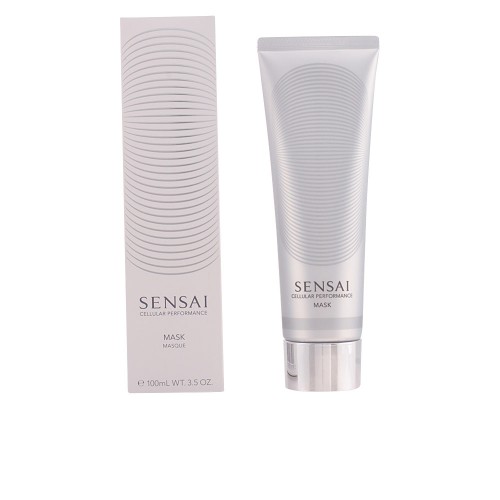 CELLULAR PERFORMANCE mask 100 ml 100 ml