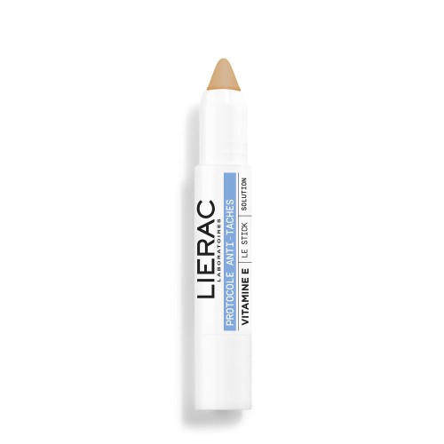ANTI-STAIN PROTOCOL stick with color SPF50 2.7 gr 2,7 gr
