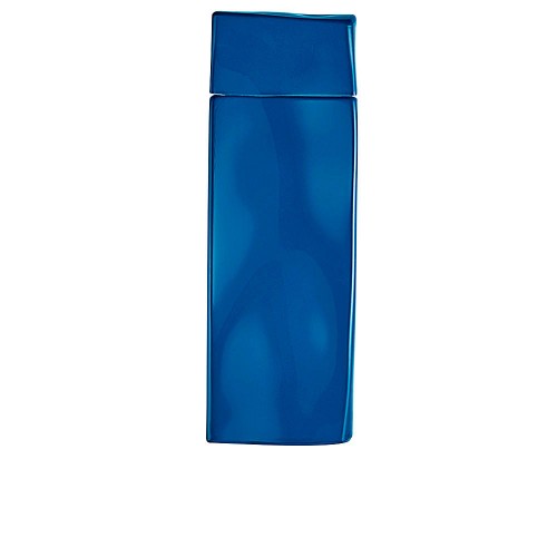 AQUA KENZO POUR HOMME eau de toilette spray 100 ml 100 ml