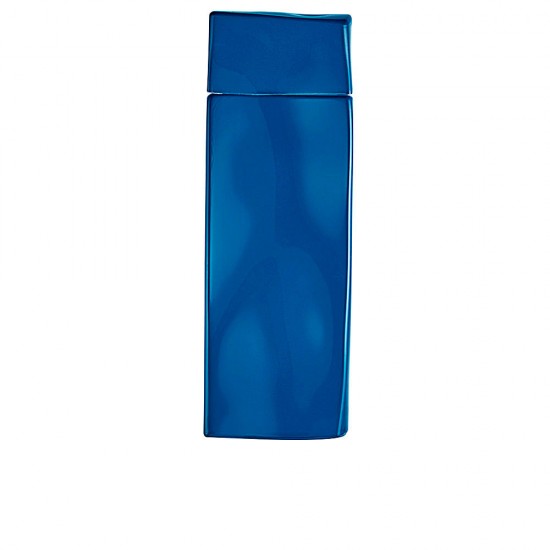 AQUA KENZO POUR HOMME eau de toilette spray 100 ml 100 ml