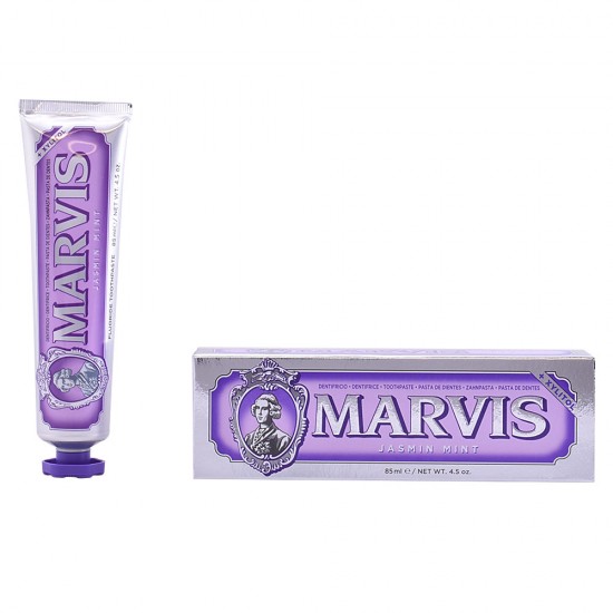 JASMIN MINT toothpaste 85 ml 85 ml