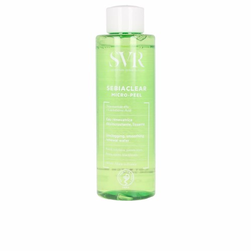 SEBIACLEAR micro-peel 150 ml 150 ml