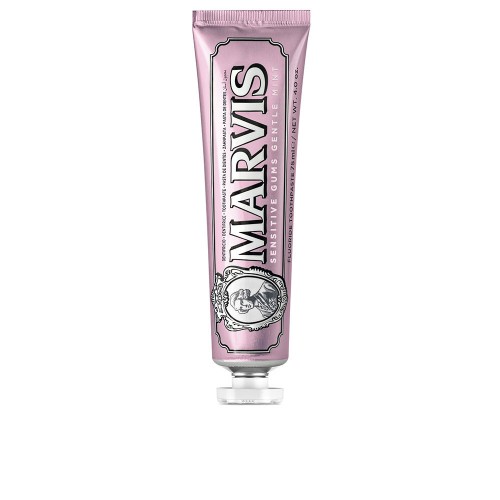 SENSITIVE GUMS GENTLE MINT toothpaste 75 ml 75 ml