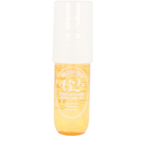 CHEIROSA 62 perfume mist 90 ml 90 ml