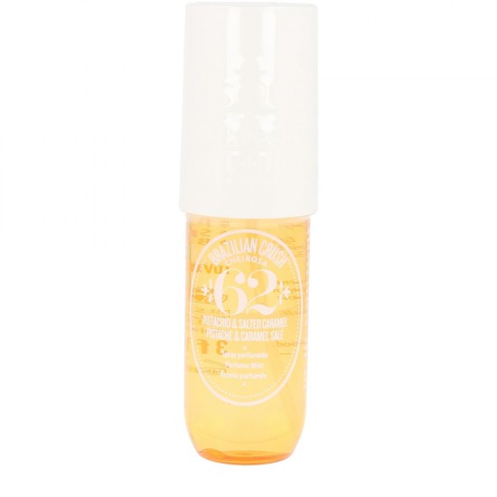 CHEIROSA 62 perfume mist 90 ml 90 ml