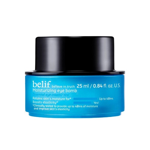 EYE BOMB eye contour cream 25 ml 25 ml