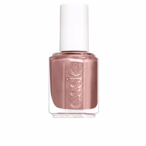 NAIL COLOR #82-buy me a cameo  13,5 ml