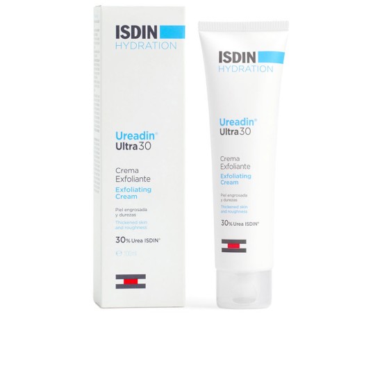 UREADIN ULTRA30 exfoliating cream 100 ml 100 ml