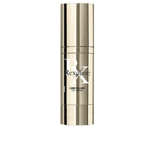 LINE KILLER LIFT serum 30 ml 30 ml