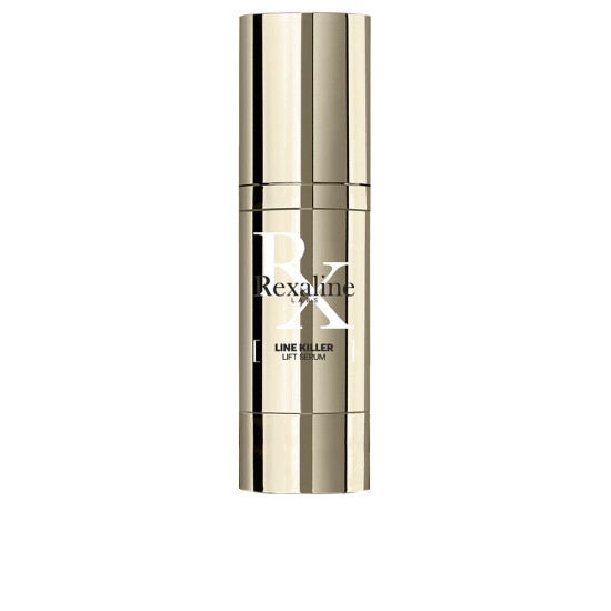 LINE KILLER LIFT serum 30 ml 30 ml