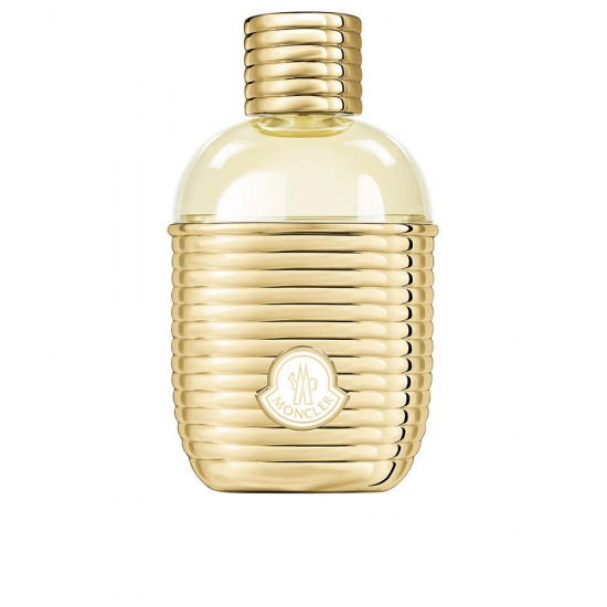 SUNRISE POUR FEMME edp vapo 100 ml 100 ml