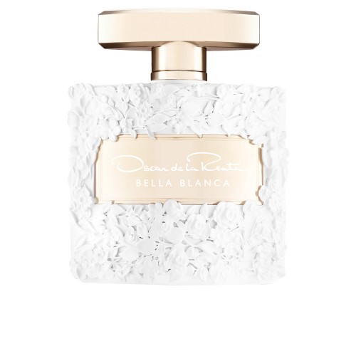 BELLA BLANCA eau de parfum spray 100 ml 100 ml