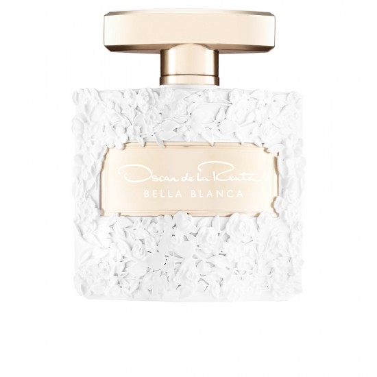 BELLA BLANCA eau de parfum spray 100 ml 100 ml