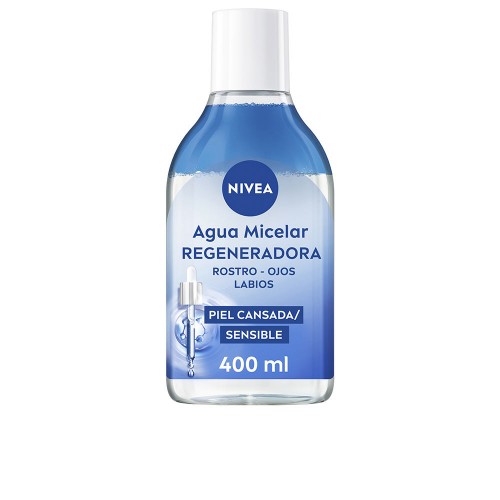 MICELLAR WATER regenerating serum 400 ml 400 ml