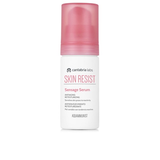 SKIN RESIST SENSAGE serum 30 ml 30 ml