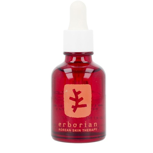 SKIN THERAPY night perfecting facial oil 30 ml 30 ml