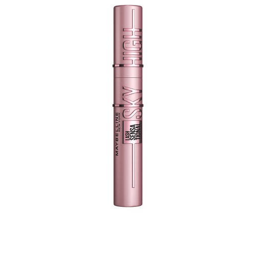 LASH SENSATIONAL SKY HIGH mascara #brown 7,2 ml 7,2 ml