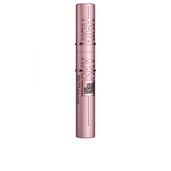 LASH SENSATIONAL SKY HIGH mascara #brown 7,2 ml 7,2 ml