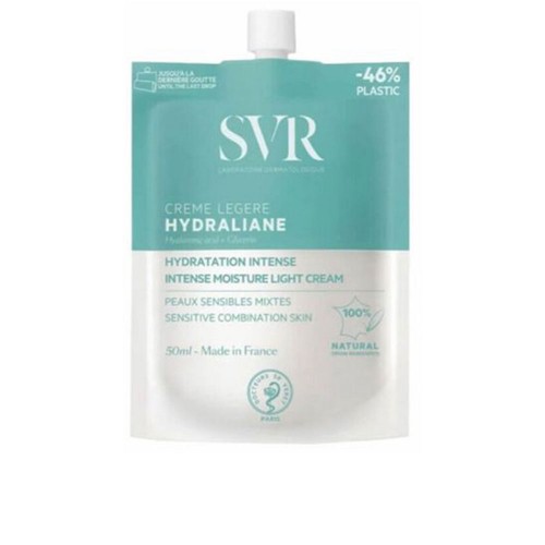 HYDRALIANE light 50 ml 50 ml