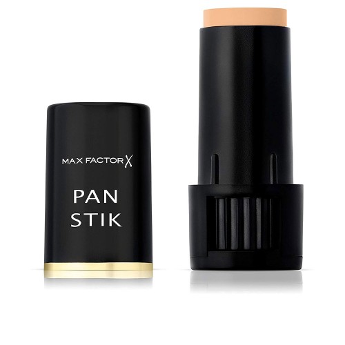 PAN STIK foundation #13-nouveau beige 9 gr