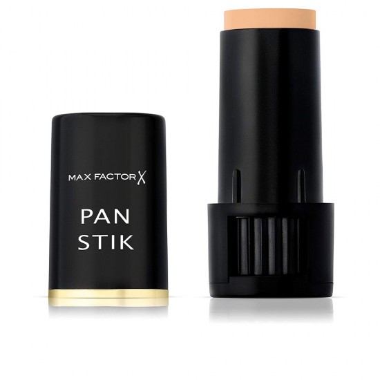PAN STIK foundation #13-nouveau beige 9 gr