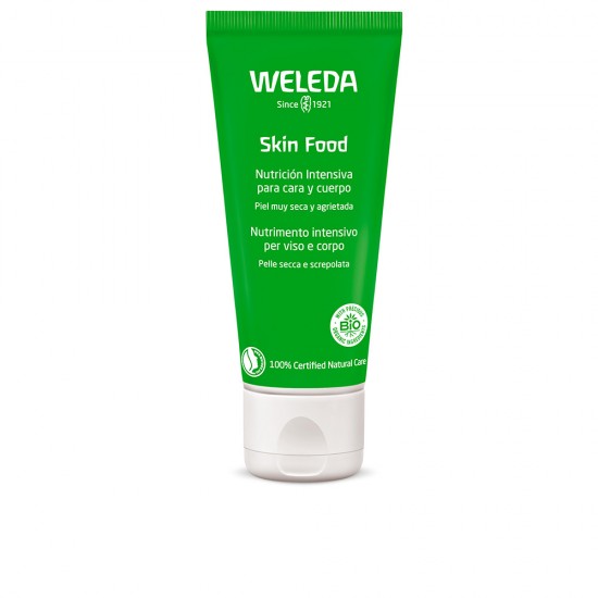 SKIN FOOD nutrición intensiva para cara y cuerpo 30 ml 30 ml