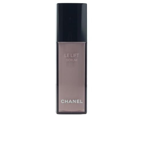LE LIFT sérum 30 ml 30 ml