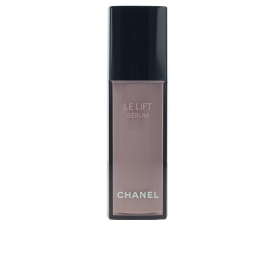 LE LIFT sérum 30 ml 30 ml
