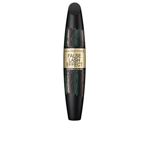 FALSE LASH EFFECT mascara #deep raven Black 13,1 ml 13,1 ml