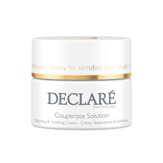 STRESS BALANCE couperose solution 50 ml 50 ml