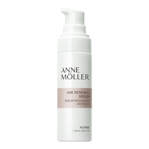 ROSÂGE Age renewal serum 30 ml 30 ml