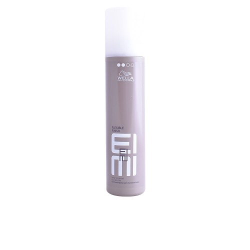 EIMI flexible finish 250 ml 250 ml