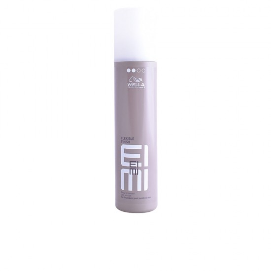 EIMI flexible finish 250 ml 250 ml